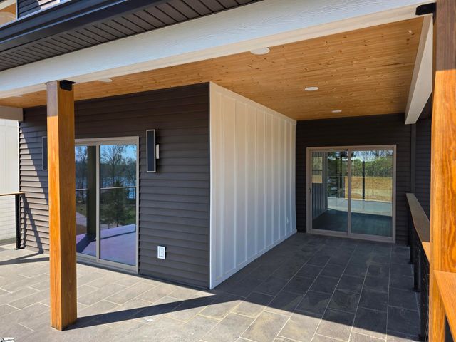 230 Hammond Circle, Anderson, SC 29621