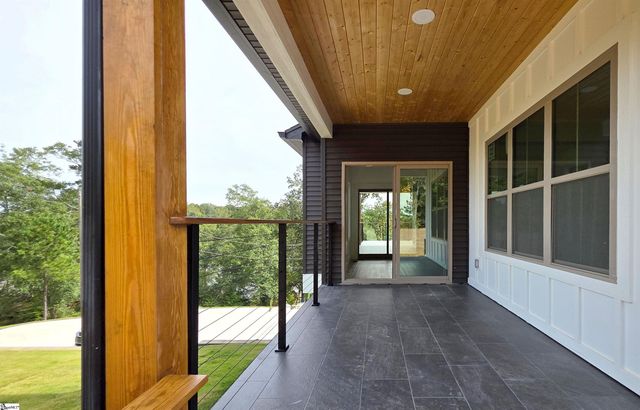 230 Hammond Circle, Anderson, SC 29621