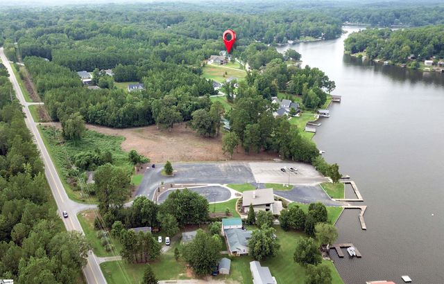 230 Hammond Circle, Anderson, SC 29621