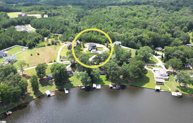 230 Hammond Circle, Anderson, SC 29621