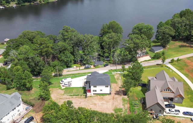 230 Hammond Circle, Anderson, SC 29621