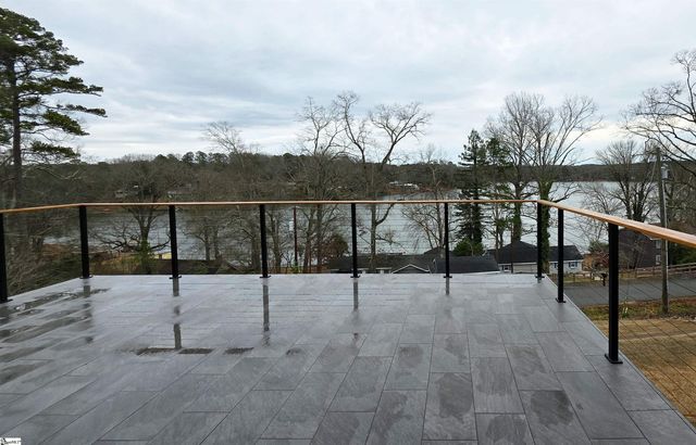 230 Hammond Circle, Anderson, SC 29621