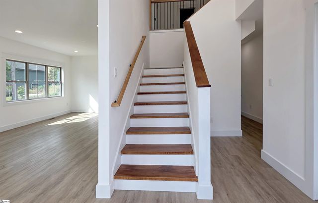 230 Hammond Circle, Anderson, SC 29621