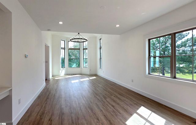 230 Hammond Circle, Anderson, SC 29621