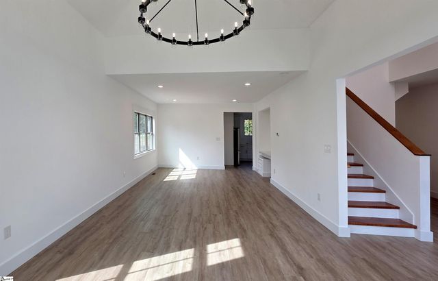 230 Hammond Circle, Anderson, SC 29621