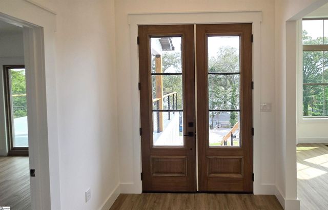 230 Hammond Circle, Anderson, SC 29621