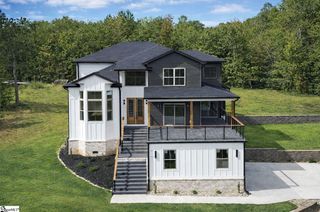 230 Hammond Circle, Anderson, SC 29621