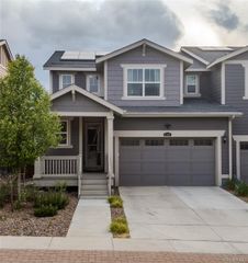 17510 E 95th Avenue, Commerce City, CO 80022