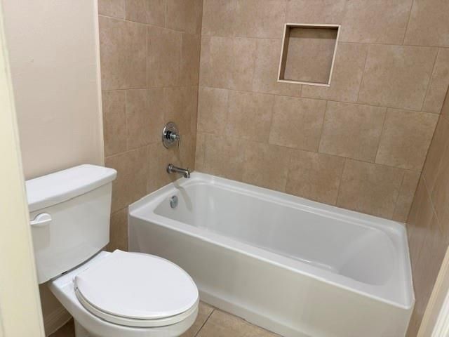 6627 Krause Drive, Missouri City, TX 77489
