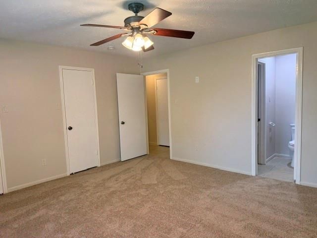 6627 Krause Drive, Missouri City, TX 77489