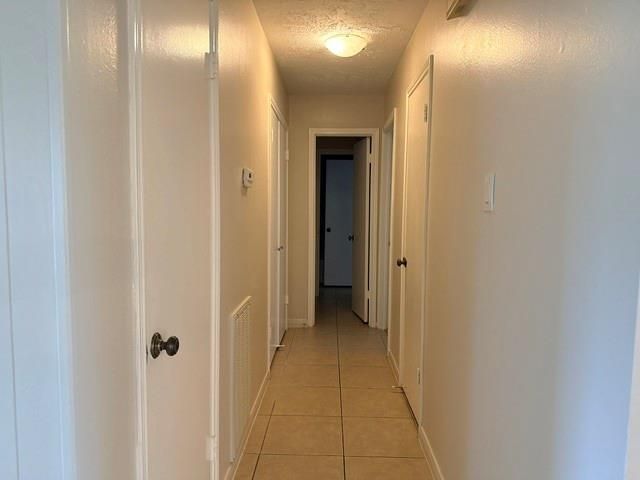 6627 Krause Drive, Missouri City, TX 77489