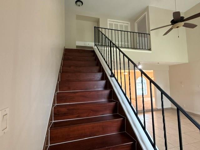 6627 Krause Drive, Missouri City, TX 77489