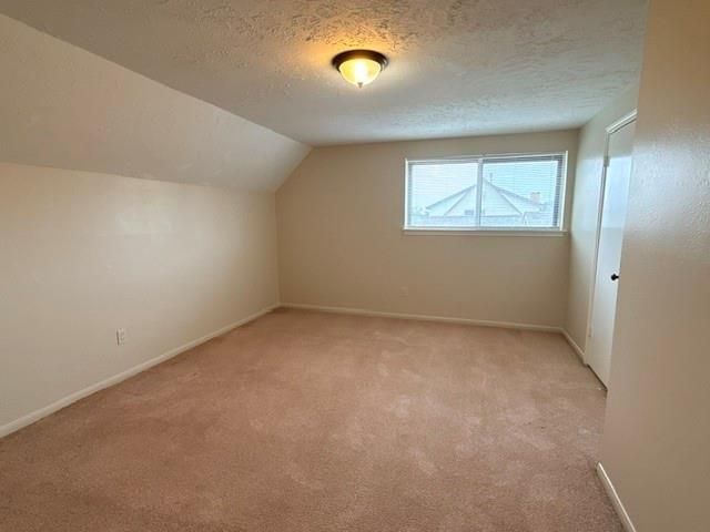 6627 Krause Drive, Missouri City, TX 77489