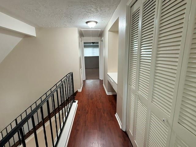 6627 Krause Drive, Missouri City, TX 77489