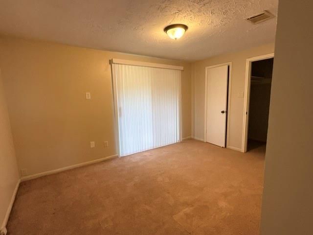 6627 Krause Drive, Missouri City, TX 77489