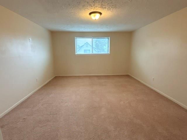 6627 Krause Drive, Missouri City, TX 77489