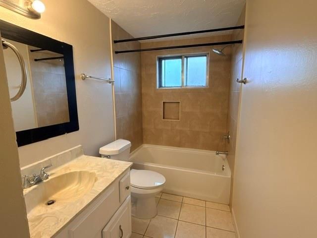 6627 Krause Drive, Missouri City, TX 77489