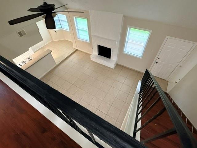 6627 Krause Drive, Missouri City, TX 77489