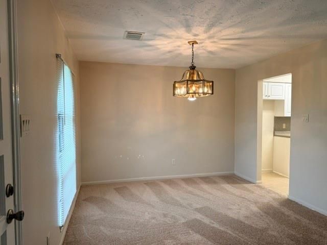 6627 Krause Drive, Missouri City, TX 77489
