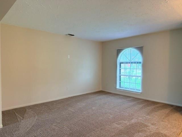 6627 Krause Drive, Missouri City, TX 77489