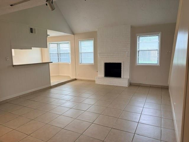 6627 Krause Drive, Missouri City, TX 77489