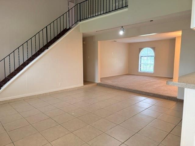 6627 Krause Drive, Missouri City, TX 77489
