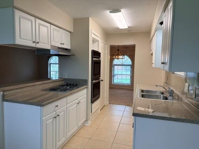 6627 Krause Drive, Missouri City, TX 77489