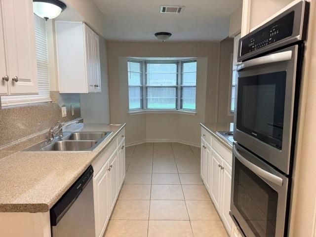 6627 Krause Drive, Missouri City, TX 77489
