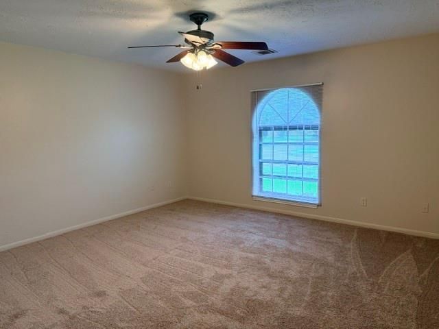 6627 Krause Drive, Missouri City, TX 77489
