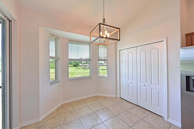 1011 FAIRWAYCOVE LANE 202, Bradenton, FL 34212