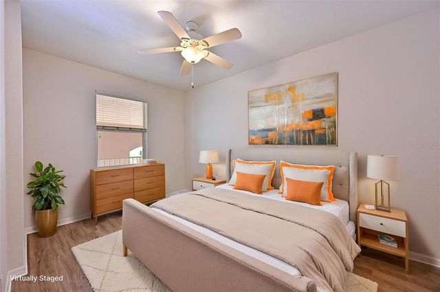 1011 FAIRWAYCOVE LANE 202, Bradenton, FL 34212