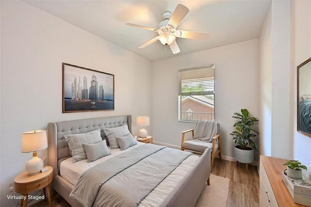 1011 FAIRWAYCOVE LANE 202, Bradenton, FL 34212