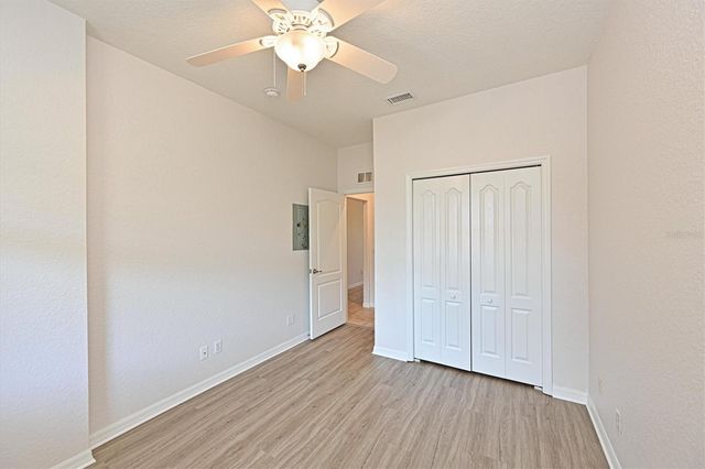 1011 FAIRWAYCOVE LANE 202, Bradenton, FL 34212