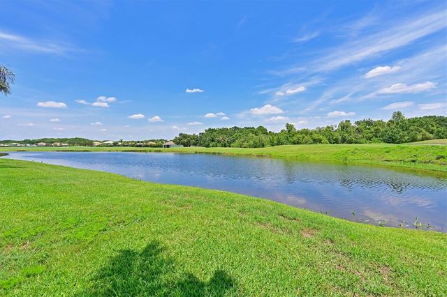 1011 FAIRWAYCOVE LANE 202, Bradenton, FL 34212