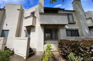 8441 Via Mallorca 74, La Jolla, CA 92037