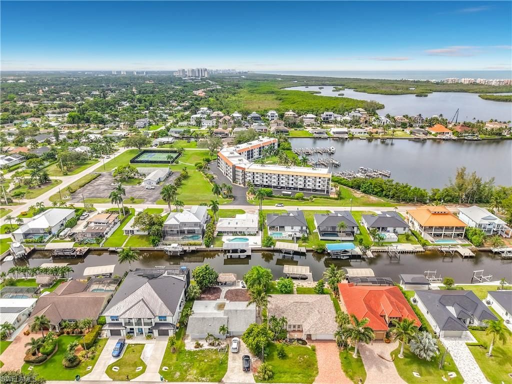 225 3rd ST, BONITA SPRINGS, FL 34134 — photo 5