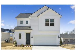 3041 Fernwood Ln, Columbia, TN 38401