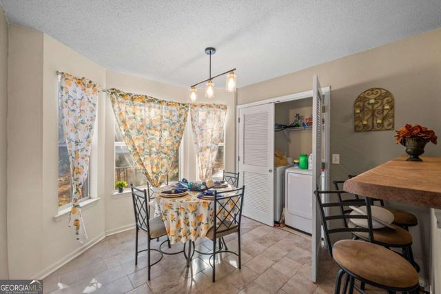 112 Bellington Drive, Mcdonough, GA 30253