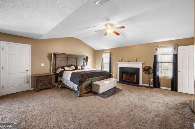 112 Bellington Drive, Mcdonough, GA 30253