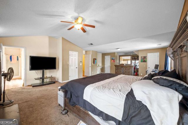 112 Bellington Drive, Mcdonough, GA 30253