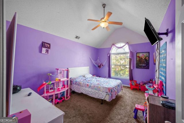 112 Bellington Drive, Mcdonough, GA 30253