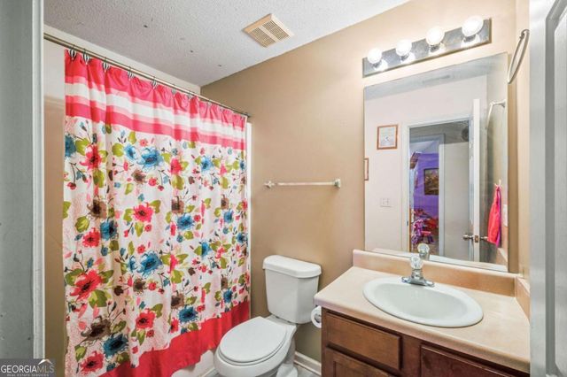 112 Bellington Drive, Mcdonough, GA 30253