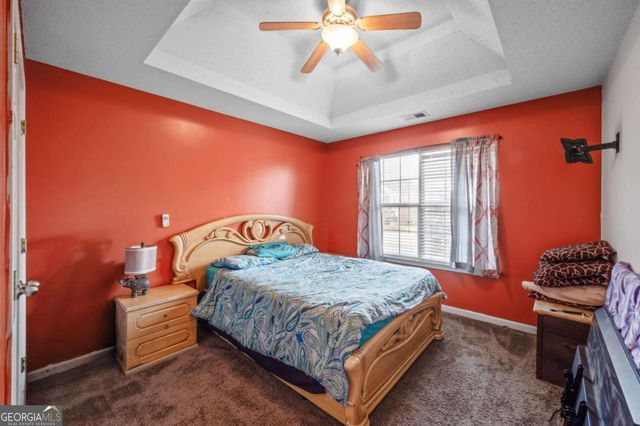 112 Bellington Drive, Mcdonough, GA 30253