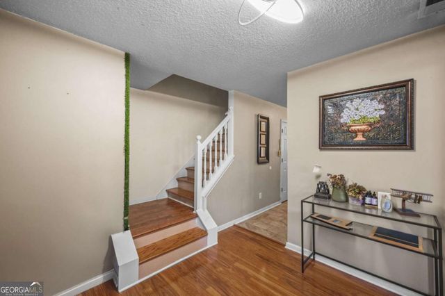 112 Bellington Drive, Mcdonough, GA 30253