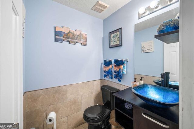 112 Bellington Drive, Mcdonough, GA 30253