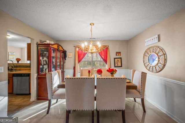 112 Bellington Drive, Mcdonough, GA 30253