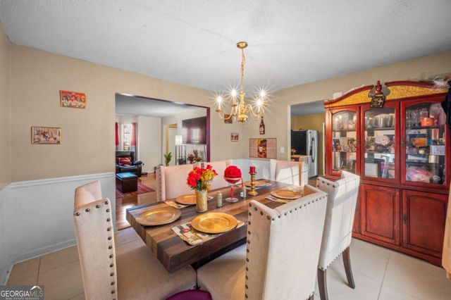 112 Bellington Drive, Mcdonough, GA 30253