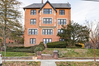 106 Livingston Street A1, New Haven, CT 06511