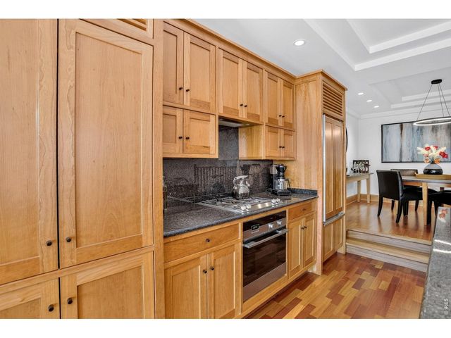 2052 Oxford Ln, Superior, CO 80027