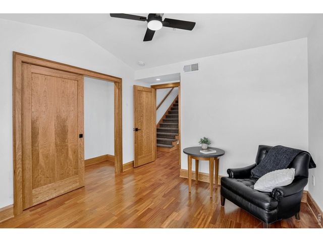 2052 Oxford Ln, Superior, CO 80027